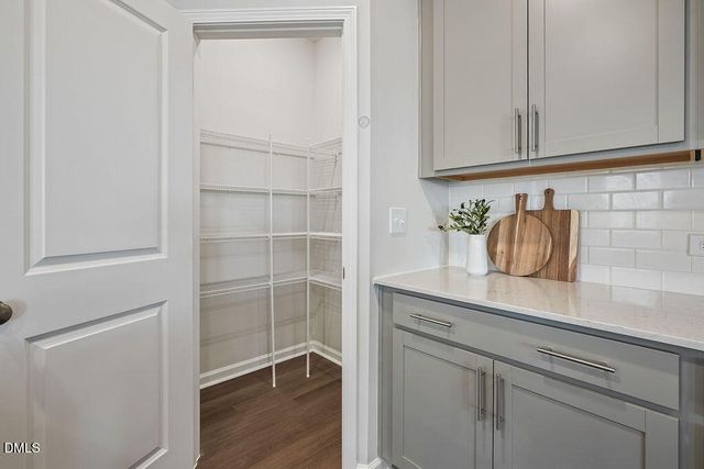 253 Eden View Bend, Raleigh, NC 27610