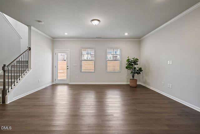 253 Eden View Bend, Raleigh, NC 27610