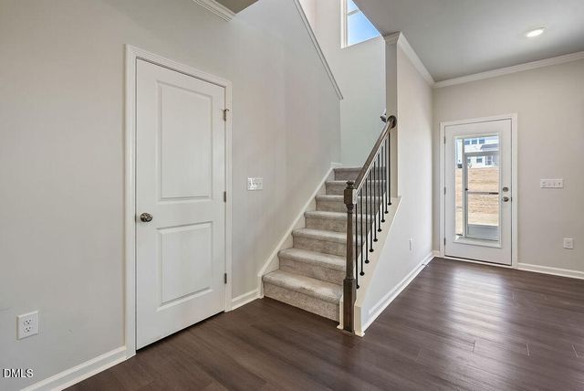 253 Eden View Bend, Raleigh, NC 27610