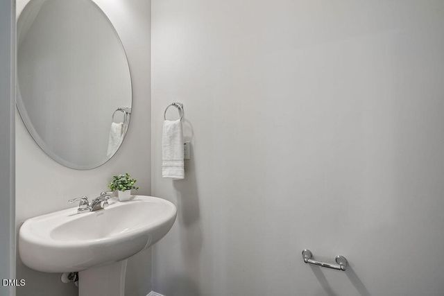 253 Eden View Bend, Raleigh, NC 27610