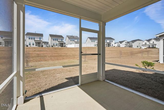 253 Eden View Bend, Raleigh, NC 27610