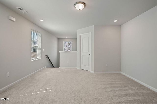 253 Eden View Bend, Raleigh, NC 27610