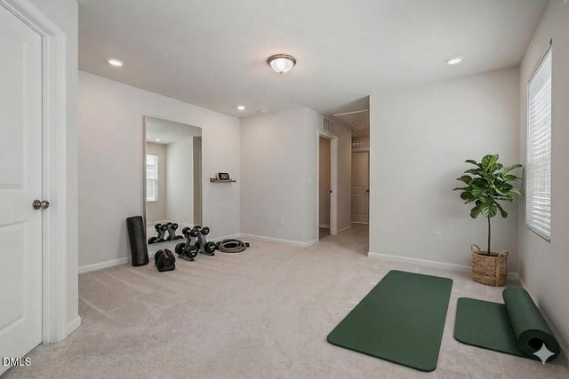 253 Eden View Bend, Raleigh, NC 27610