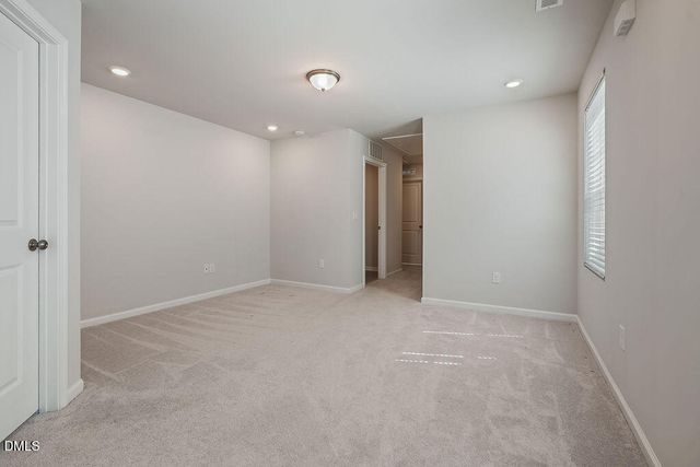 253 Eden View Bend, Raleigh, NC 27610