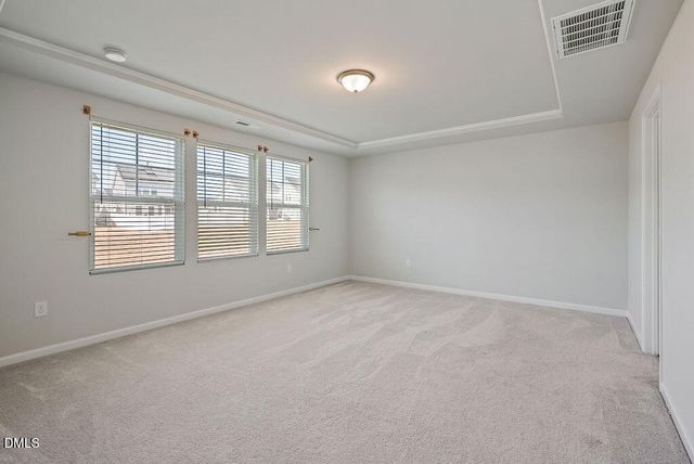 253 Eden View Bend, Raleigh, NC 27610