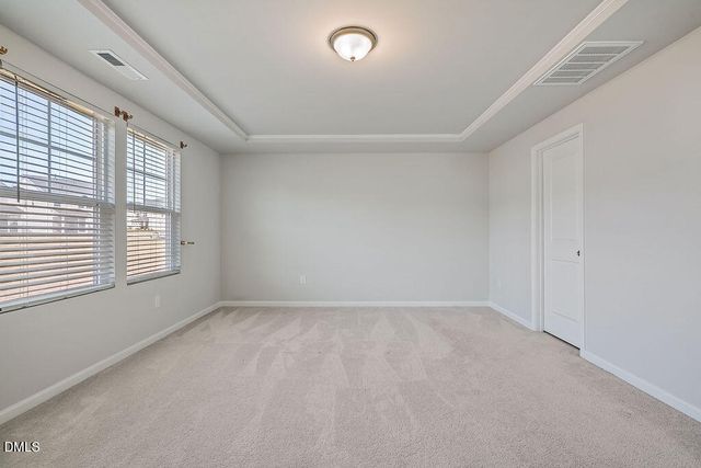 253 Eden View Bend, Raleigh, NC 27610