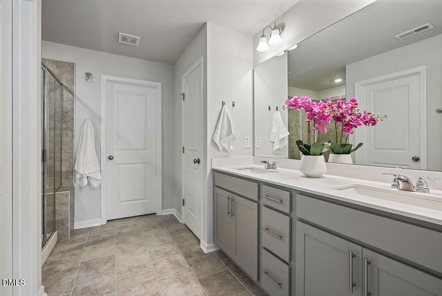 253 Eden View Bend, Raleigh, NC 27610