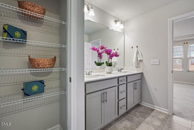 253 Eden View Bend, Raleigh, NC 27610