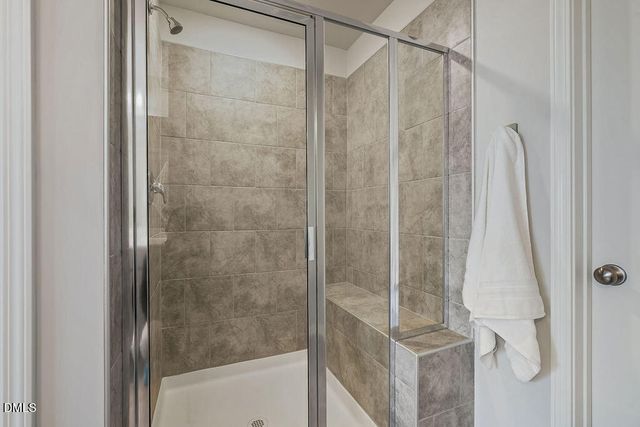 253 Eden View Bend, Raleigh, NC 27610