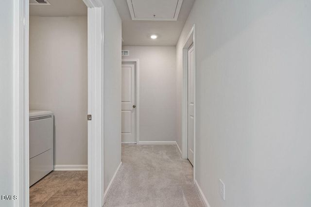 253 Eden View Bend, Raleigh, NC 27610