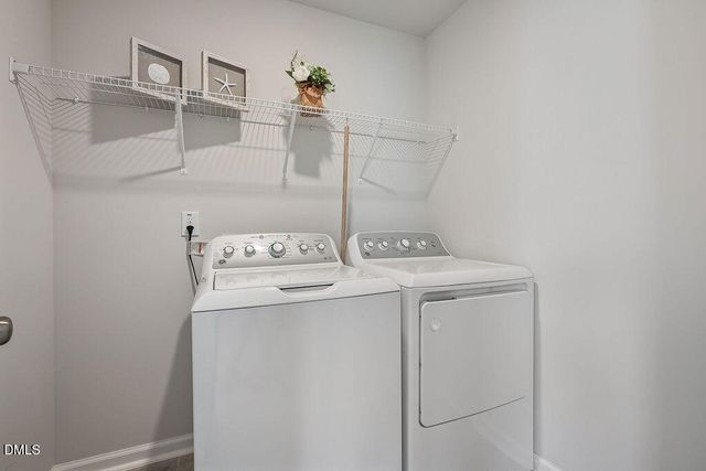 253 Eden View Bend, Raleigh, NC 27610