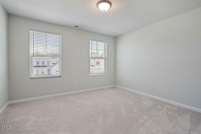 253 Eden View Bend, Raleigh, NC 27610