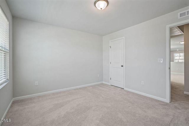 253 Eden View Bend, Raleigh, NC 27610