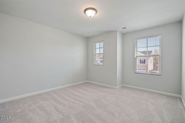 253 Eden View Bend, Raleigh, NC 27610