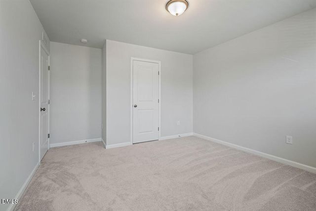 253 Eden View Bend, Raleigh, NC 27610