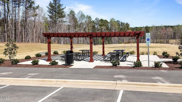 253 Eden View Bend, Raleigh, NC 27610