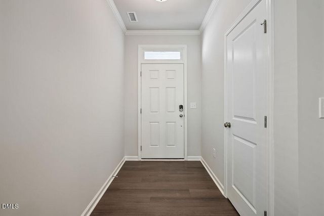 253 Eden View Bend, Raleigh, NC 27610