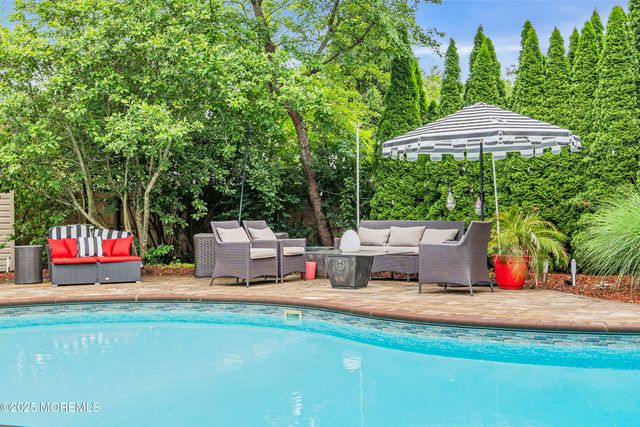 707 Cambridge Road, Lanoka Harbor, NJ 08734