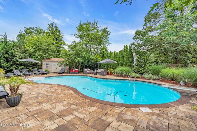 707 Cambridge Road, Lanoka Harbor, NJ 08734
