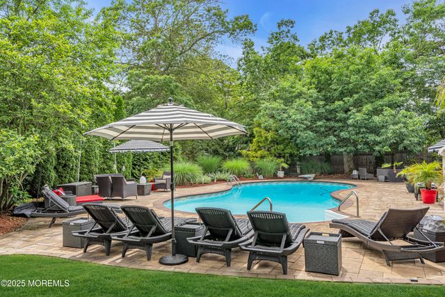 707 Cambridge Road, Lanoka Harbor, NJ 08734