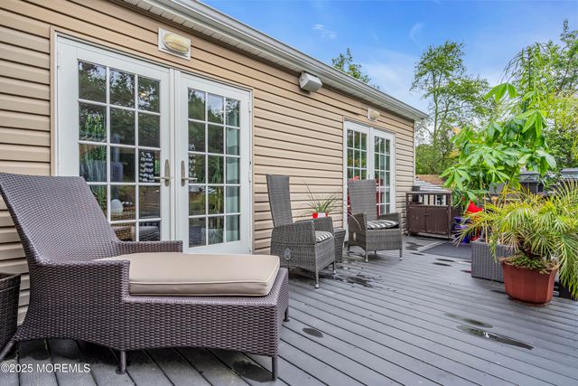 707 Cambridge Road, Lanoka Harbor, NJ 08734