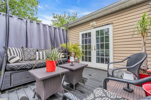 707 Cambridge Road, Lanoka Harbor, NJ 08734