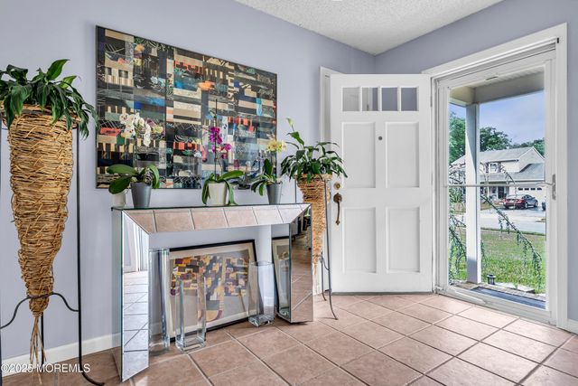 707 Cambridge Road, Lanoka Harbor, NJ 08734