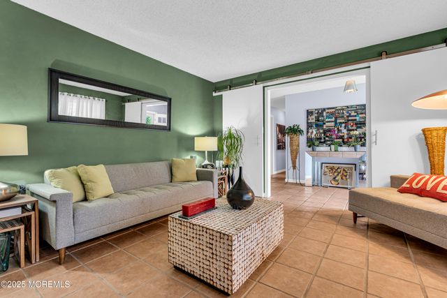 707 Cambridge Road, Lanoka Harbor, NJ 08734