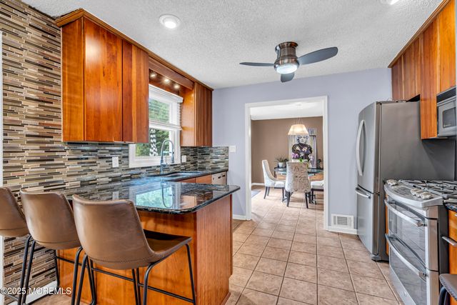 707 Cambridge Road, Lanoka Harbor, NJ 08734