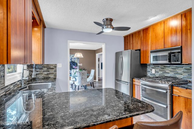707 Cambridge Road, Lanoka Harbor, NJ 08734
