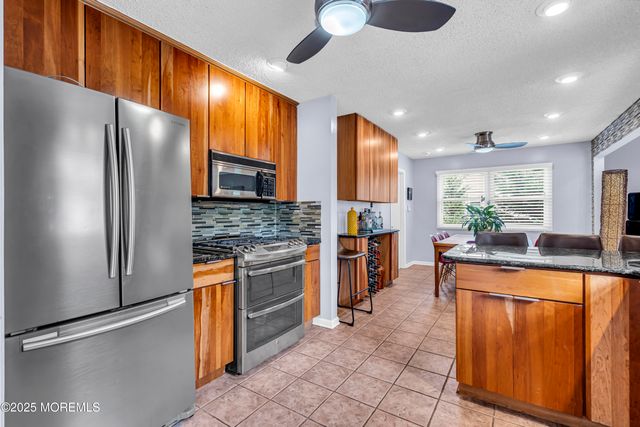 707 Cambridge Road, Lanoka Harbor, NJ 08734