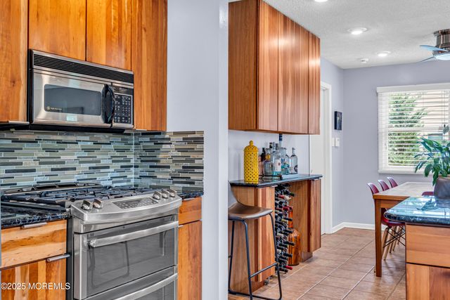 707 Cambridge Road, Lanoka Harbor, NJ 08734