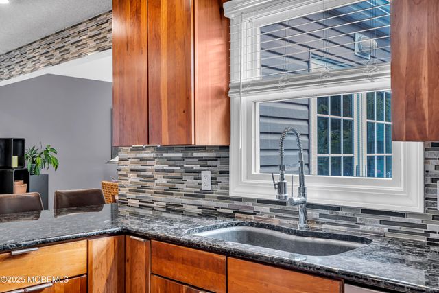 707 Cambridge Road, Lanoka Harbor, NJ 08734
