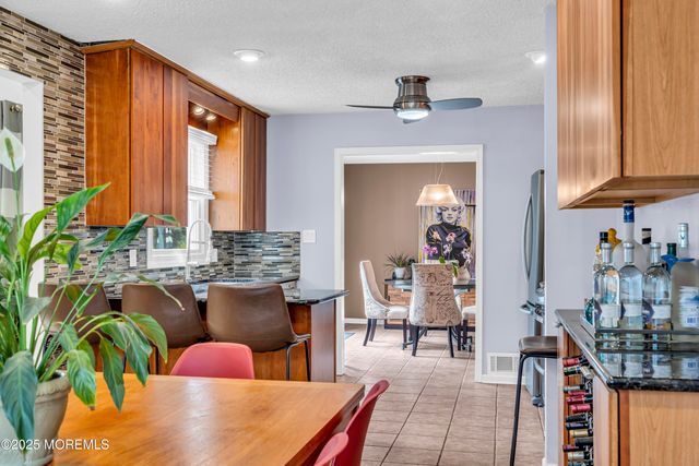 707 Cambridge Road, Lanoka Harbor, NJ 08734