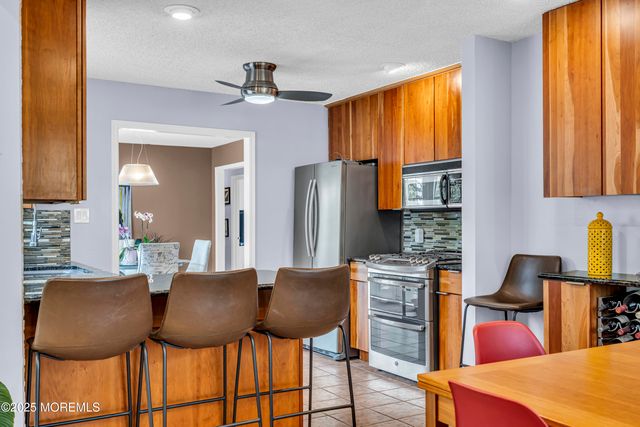 707 Cambridge Road, Lanoka Harbor, NJ 08734