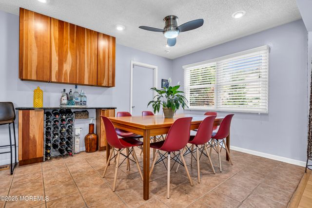 707 Cambridge Road, Lanoka Harbor, NJ 08734