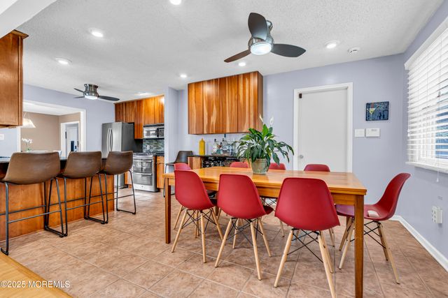 707 Cambridge Road, Lanoka Harbor, NJ 08734