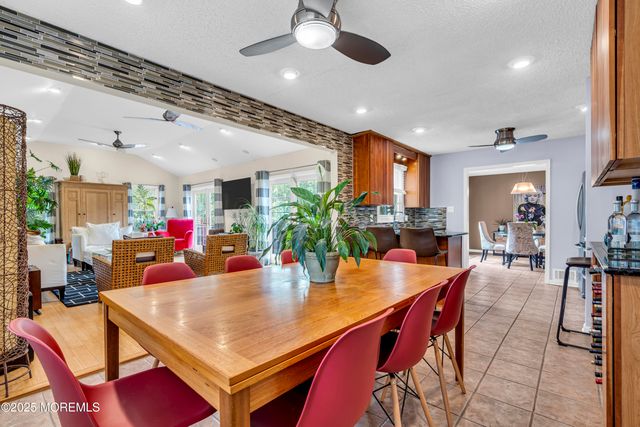 707 Cambridge Road, Lanoka Harbor, NJ 08734