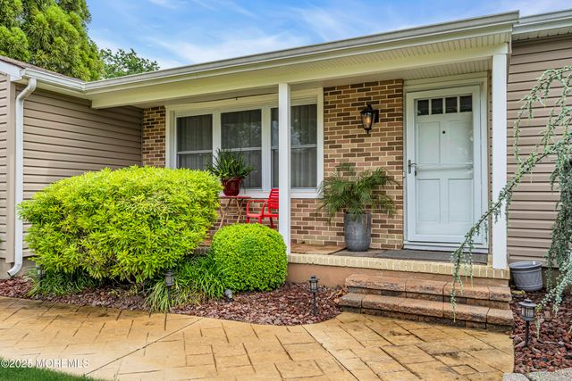 707 Cambridge Road, Lanoka Harbor, NJ 08734