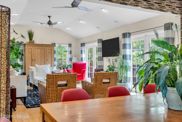 707 Cambridge Road, Lanoka Harbor, NJ 08734