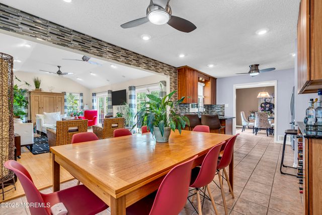 707 Cambridge Road, Lanoka Harbor, NJ 08734