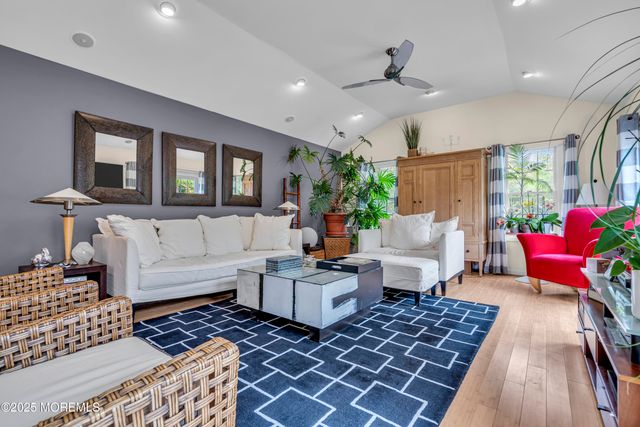 707 Cambridge Road, Lanoka Harbor, NJ 08734
