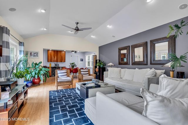 707 Cambridge Road, Lanoka Harbor, NJ 08734