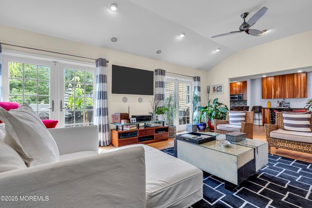 707 Cambridge Road, Lanoka Harbor, NJ 08734