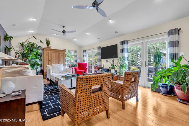 707 Cambridge Road, Lanoka Harbor, NJ 08734