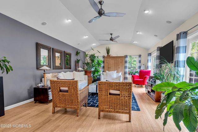 707 Cambridge Road, Lanoka Harbor, NJ 08734
