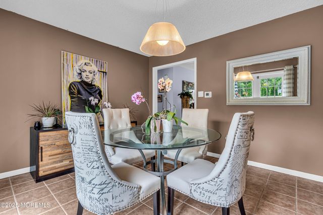 707 Cambridge Road, Lanoka Harbor, NJ 08734