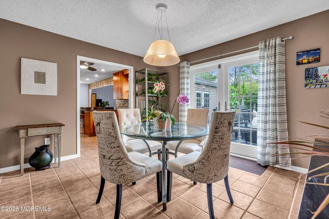 707 Cambridge Road, Lanoka Harbor, NJ 08734