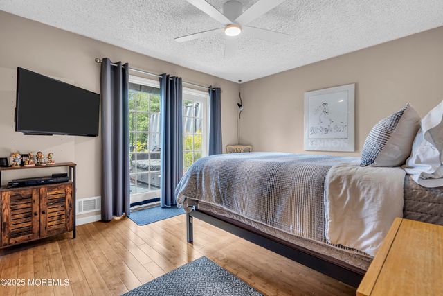 707 Cambridge Road, Lanoka Harbor, NJ 08734