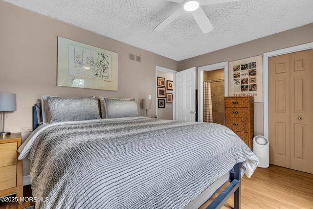 707 Cambridge Road, Lanoka Harbor, NJ 08734